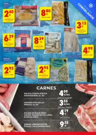 Folleto CashDiplo Página 5