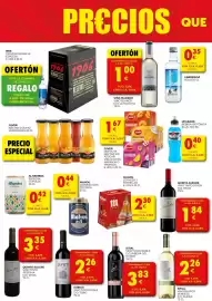 Folleto CashDiplo Página 6