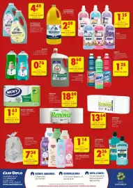 Folleto CashDiplo Página 8