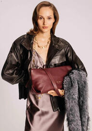 CCC gazetka Strona 10