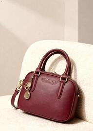 CCC gazetka Strona 8