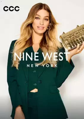 CCC gazetka (ważność do 31-01)