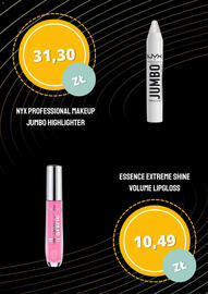 Douglas gazetka Strona 10