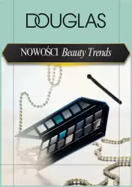 Douglas gazetka Strona 1