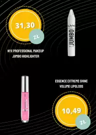 Douglas gazetka Strona 10