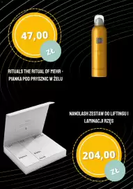 Douglas gazetka Strona 4