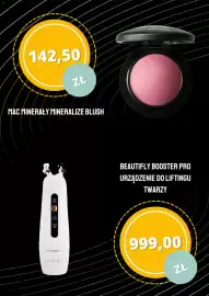 Douglas gazetka Strona 6