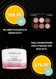 Douglas gazetka Strona 7