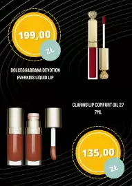 Douglas gazetka Strona 8