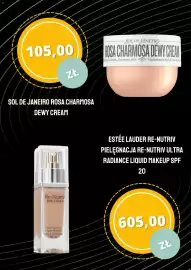 Douglas gazetka Strona 9