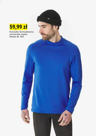 Decathlon gazetka Strona 10