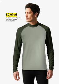 Decathlon gazetka Strona 9