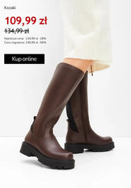 BonPrix katalog tydzień 2 Strona 2