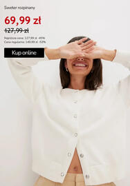 BonPrix katalog tydzień 2 Strona 6