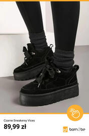 Born2be gazetka tydzień 2 Strona 5