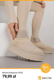 Born2be gazetka tydzień 2 Strona 6