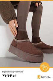 Born2be gazetka tydzień 2 Strona 8