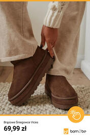 Born2be gazetka tydzień 2 Strona 9