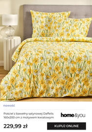 Home&You gazetka Strona 10