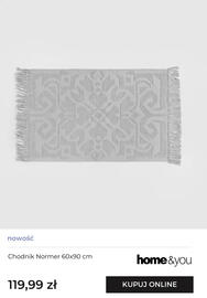 Home&You gazetka Strona 11