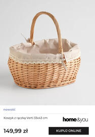 Home&You gazetka Strona 2