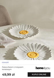 Home&You gazetka Strona 4