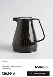 Home&You gazetka Strona 7