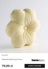 Home&You gazetka Strona 8