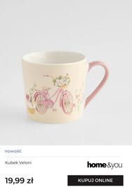 Home&You gazetka Strona 9