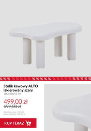 Homla gazetka tydzień 2 Strona 10