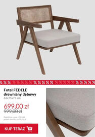 Homla gazetka tydzień 2 Strona 11