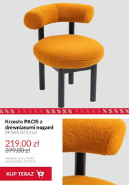 Homla gazetka tydzień 2 Strona 2