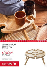 Homla gazetka tydzień 2 Strona 3