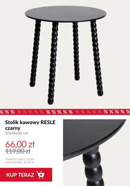 Homla gazetka tydzień 2 Strona 4