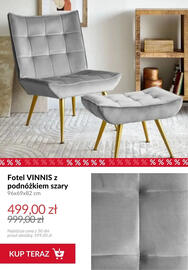 Homla gazetka tydzień 2 Strona 5