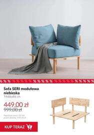 Homla gazetka tydzień 2 Strona 6