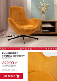 Homla gazetka tydzień 2 Strona 7