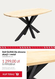 Homla gazetka tydzień 2 Strona 8