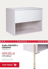 Homla gazetka tydzień 2 Strona 9