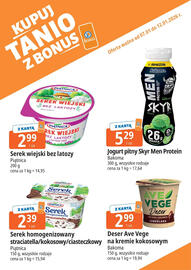 E.Leclerc gazetka tydzień 2 Strona 2