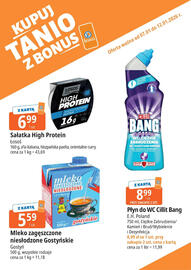 E.Leclerc gazetka tydzień 2 Strona 8