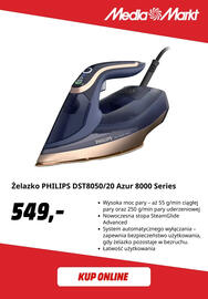 Media Markt gazetka tydzień 2 Strona 8