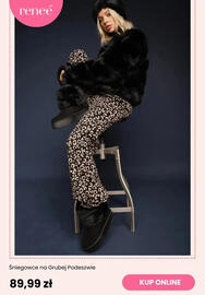 Renee magazyn tydzień 2 Strona 10