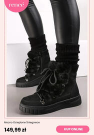 Renee magazyn tydzień 2 Strona 3