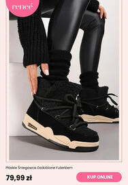 Renee magazyn tydzień 2 Strona 4