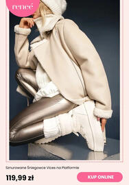 Renee magazyn tydzień 2 Strona 5