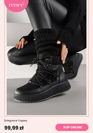 Renee magazyn tydzień 2 Strona 6