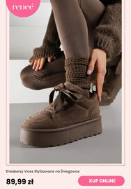 Renee magazyn tydzień 2 Strona 7