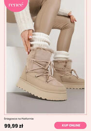 Renee magazyn tydzień 2 Strona 8