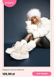 Renee magazyn tydzień 2 Strona 9